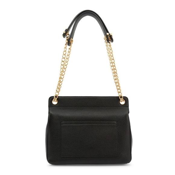 🆕 Authentic Tory Burch Britten Flap Shoulder Bag - Picture 8 of 10